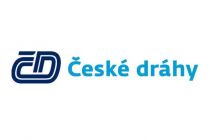 Hlavní sponzoři ročníku 2018 (4)