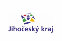 Hlavní sponzoři ročníku 2018 (2)