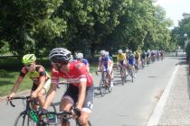 3. závod Lidice - výsledky + celkové pořadí (2)