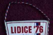1976_výsledky (1)