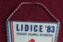 vlaječka (1)