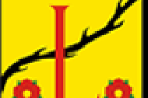 Obec Lidice