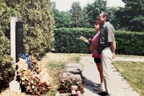 Fotografie (3)