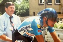 Fotografie (4)