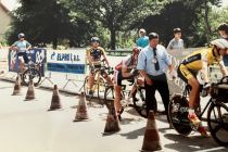 Fotografie (5)