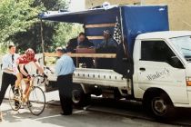 Fotografie (7)