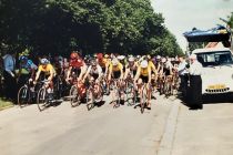 Fotografie (12)