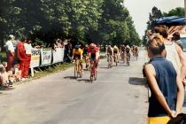 Fotografie (13)