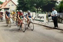 Fotografie (14)