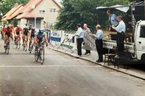Fotografie (15)