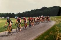 Fotografie (19)