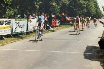Fotografie (20)
