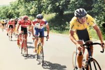 Fotografie (21)