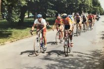 Fotografie (22)