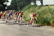 Fotografie (24)