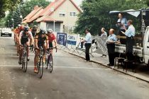 Fotografie (26)