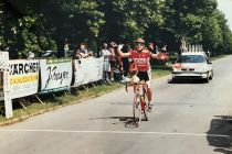 Fotografie (28)