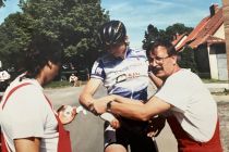 Fotografie (30)
