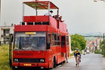 Fotografie (7)