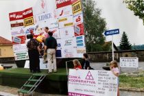 Fotografie (12)