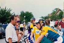 Fotografie (13)