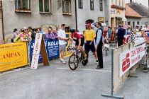 Fotografie (20)