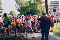 Fotografie (34)