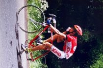 Fotografie (37)