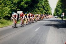 Fotografie (39)