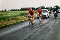 Fotografie (40)