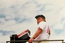 Fotografie (41)