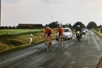 Fotografie (44)