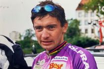 Fotografie (49)