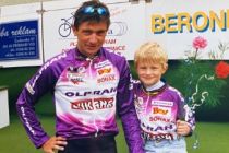 Fotografie (50)