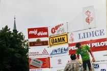 Fotografie (51)