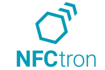 NFCtron