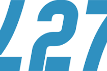 L27