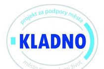 další sponzoři ročníku 2016 (5)