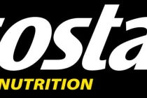 ISOSTAR