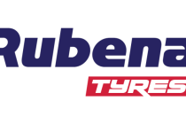 Rubena TYRES
